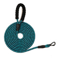 4.5M Durable Dog Leash – Strong & Comfortable