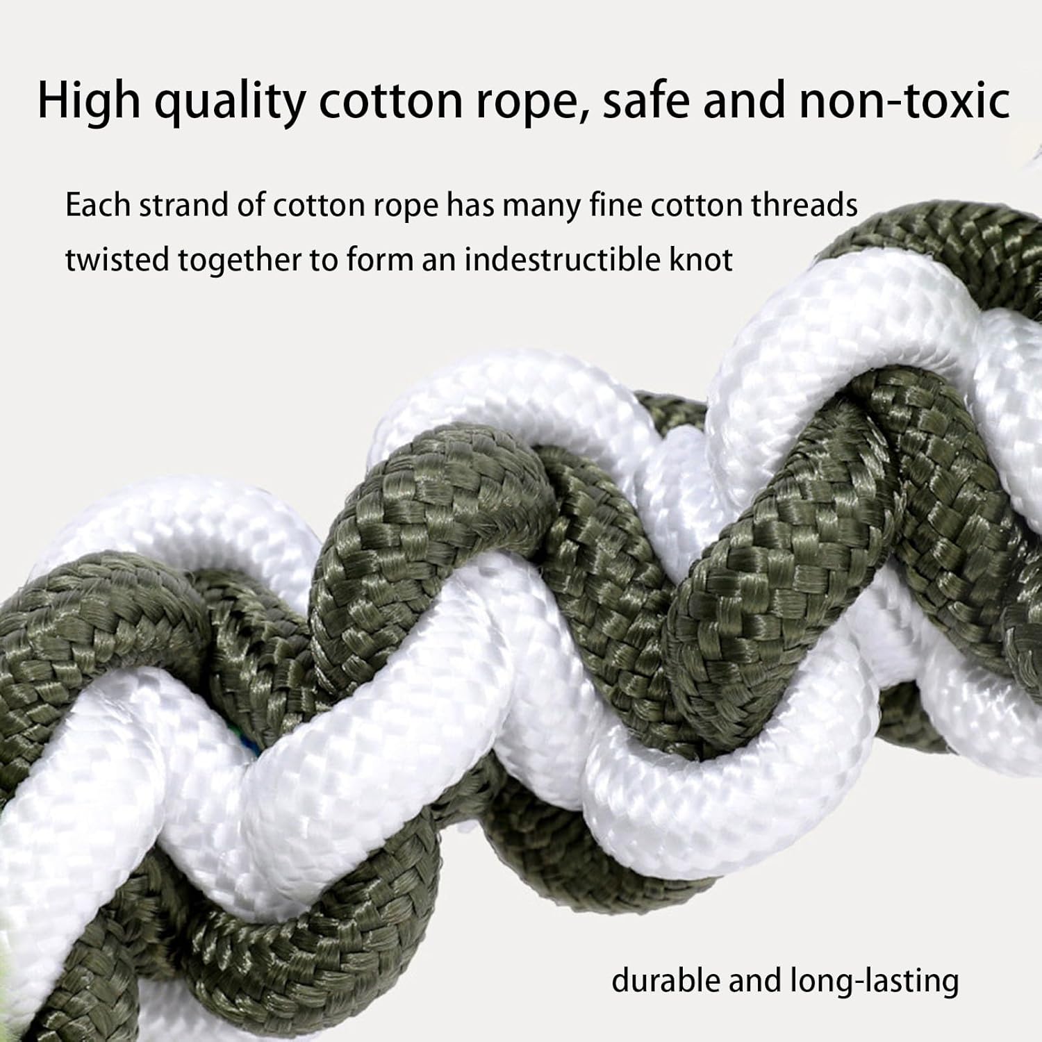 Fun Plush Pet Toys – Squeaky & Durable